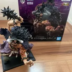 2025年最新】カイドウsp賞の人気アイテム - メルカリ