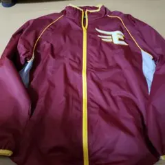 きよし様 リクエスト 2点 まとめ商品