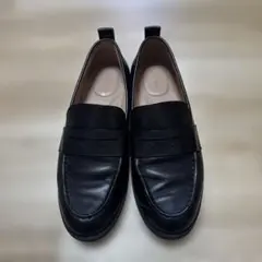 COLE HAAN