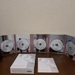 2026年最新】僕と彼女と彼女の生きる道 [DVD]の人気アイテム - メルカリ