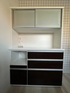 2025年最新】東京インテリア 食器棚の人気アイテム - メルカリ