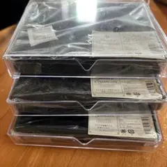 miya様 リクエスト 2点 まとめ商品