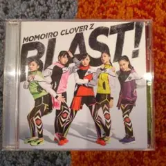 Item thumbnail for item 936a0510-aa3a-4630-8726-99aab900d977