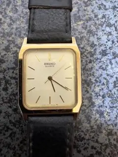 SEIKO セイコー 7431-5370 稼動 132 - メルカリ