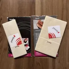 2025年最新】INVEL ストレッチサポーターの人気アイテム - メルカリ