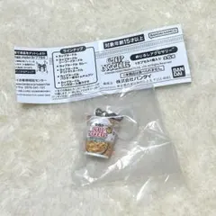 プルャ様 リクエスト 2点 まとめ商品