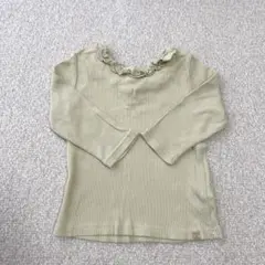 テータテート80 トップス