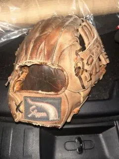 Kubota Slugger 軟式用グローブ True Professional - メルカリ