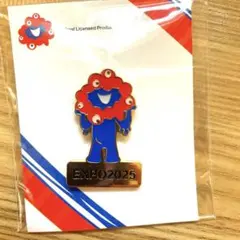 2025年最新】大阪万博レアの人気アイテム - メルカリ