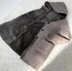 Item thumbnail for item 50a053a3-b36d-4598-b978-55d238ec5c46