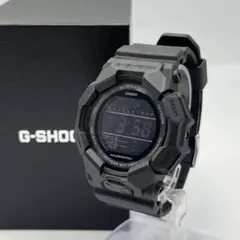 CASIO G-SHOCK GBD-H1000 GPS 心拍数計測 3475JA - メルカリ