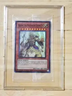 2025年最新】羅阿邪神将アギバの人気アイテム - メルカリ