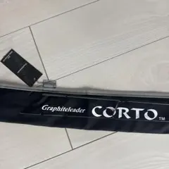 2025年最新】23gcors-572ul-tsの人気アイテム - メルカリ