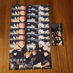 Item thumbnail for item a963e84d-7249-4ffa-bcc4-bf34fad2a323