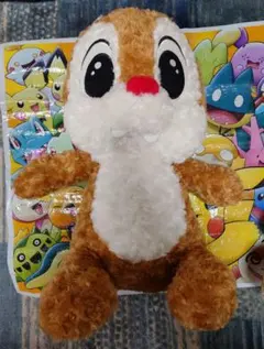 Item thumbnail for item 08a48150-666a-454f-87bc-e6ffccfc9708