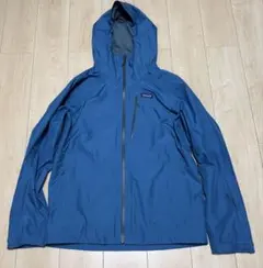 2026年最新】パタゴニア パウダータウンの人気アイテム - メルカリ