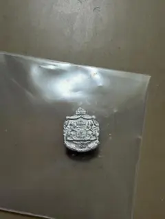 Item thumbnail for item e1ae551b-0c90-4d28-9115-b58c4f73c924