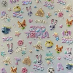 【断捨離中】☺️様 リクエスト 2点 まとめ商品