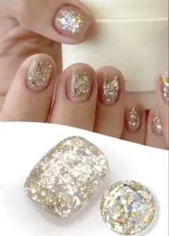 ミニオン☆様 リクエスト 2点 まとめ商品