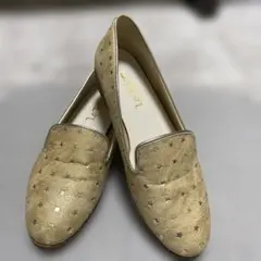 Item thumbnail for item 0ccf34eb-ce61-4ea1-b20c-b7b8386f102b