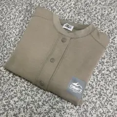 Camp7 ジャケット Mウィメンズ