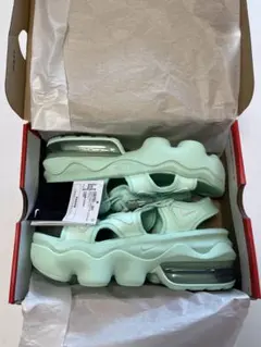 24cm 新品 NIKE AIR MAX KOKO エアマックスココ
