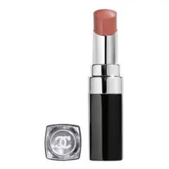 CHANEL ココブルーム#110