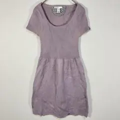 MNG BASICS ワンピースのサムネイル