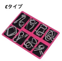 Item thumbnail for item 457ee84a-9f84-4335-97ab-b7e7ef1b93b8