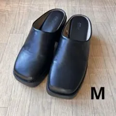 Item thumbnail for item f5184077-8a72-4ed9-a7d1-7a01c693fd82