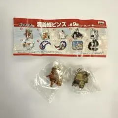 義経弁慶の置物 2026年最新】Yahoo!オークション -弁慶 源義経の中古品・新品・未使用