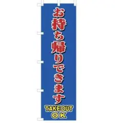 Item thumbnail for item 344d22a0-0f02-46f3-968c-a5a3d1ffc1c7