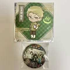 2026年最新】文豪ストレイドッグス ともぬい 国木田の人気アイテム