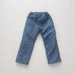 スノーパンツ ウェア