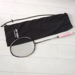 美品！！ 新型 YONEX ASTROX 99 Pro 4UG5 アストロクス - メルカリ