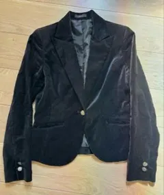 Item thumbnail for item 65ace0a9-33a9-40f9-aa1f-4a38119a0d11