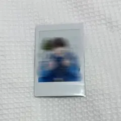 Item thumbnail for item b1250827-deb0-42c1-be57-703ae53ca8d4