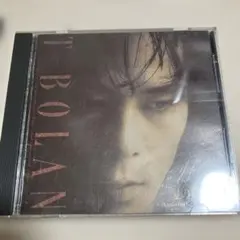 Item thumbnail for item 4f8321d2-2ecb-474a-a08c-b192b5dfe288