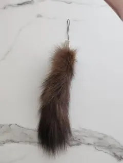 Item thumbnail for item 822b039f-ef9f-4b26-bf3a-61158b9bed76