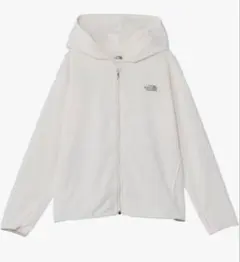 THE NORTH FACE ヒートプロテクションフーディ　ユニセックス子供のサムネイル
