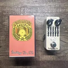 Item thumbnail for item 5a8b9f97-1488-4ee6-915e-72ab5b3a73df