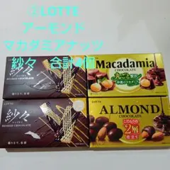 Item thumbnail for item 9d385704-153a-4e6c-ab16-a5cd7fbe6e2e