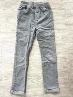 Item thumbnail for item 13e83e8e-1ef0-4592-8c2a-c3f0d1896b01