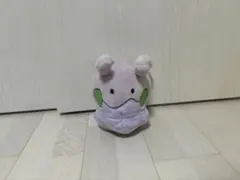 ポケモンぬいぐるみ セット