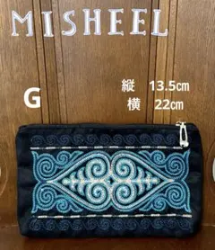 Item thumbnail for item 1df316bc-509e-47a4-a6a1-5a6b3d8d8763