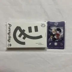 2026年最新】18TRIP カセット day2の人気アイテム - メルカリ
