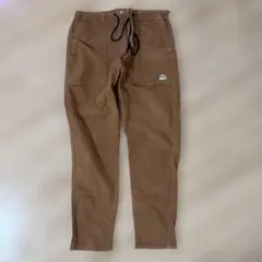 Lee メンズパンツ