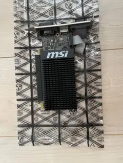 グラフィックボード・グラボ・ビデオカード MSI GTX GAMING 2026年最新】MSI グラフィックボード・グラボ・ビデオカードの人気