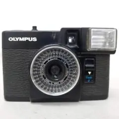 2026年最新】OLYMPUS PEN-EFの人気アイテム - メルカリ