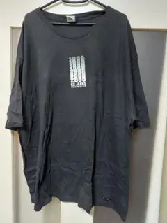 古着 Calvin Klein Jeans Tシャツ XXL 半袖 メンズのサムネイル